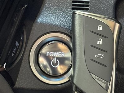 2024 Lexus ES 缩略图 25