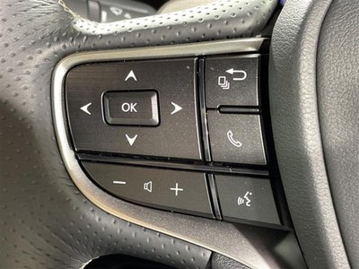 2024 Lexus ES 缩略图 12