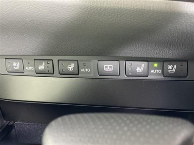 2024 Lexus ES 照片 6