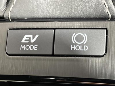 2024 Lexus ES 缩略图 21