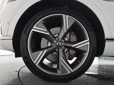 صورة 6 لـ 2024 Genesis GV80