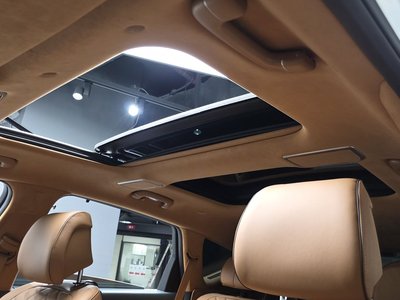 2024 Genesis GV80 thumbnail 21