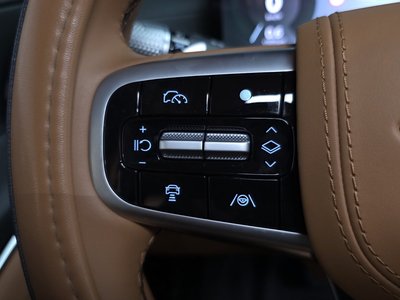 2024 Genesis GV80 thumbnail 40