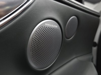 2024 Genesis GV80 thumbnail 23