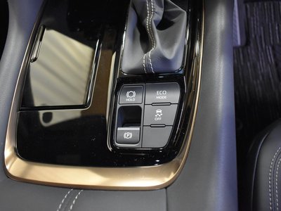2025 TOYOTA ALPHARD 缩略图 11