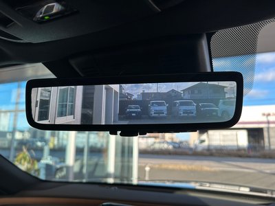 TOYOTA CROWN SPORT - 2