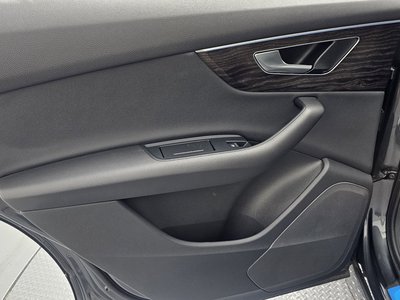 صورة مصغرة 15 لـ 2021 AUDI Q7