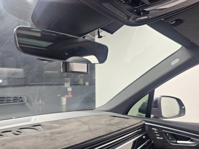 صورة مصغرة 30 لـ 2021 AUDI Q7