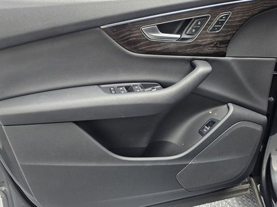 صورة مصغرة 14 لـ 2021 AUDI Q7