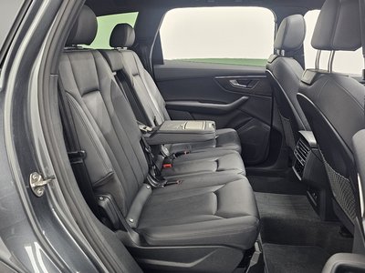 صورة مصغرة 18 لـ 2021 AUDI Q7