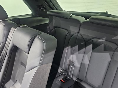 صورة مصغرة 29 لـ 2021 AUDI Q7