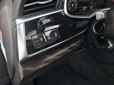 صورة مصغرة 28 لـ 2021 AUDI Q7