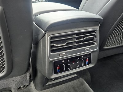 صورة مصغرة 22 لـ 2021 AUDI Q7