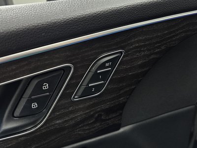 صورة مصغرة 27 لـ 2021 AUDI Q7
