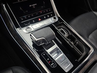 صورة مصغرة 12 لـ 2021 AUDI Q7