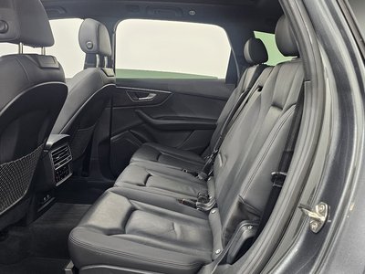 صورة مصغرة 16 لـ 2021 AUDI Q7
