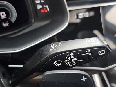 صورة مصغرة 23 لـ 2021 AUDI Q7