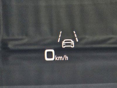 صورة مصغرة 24 لـ 2021 AUDI Q7