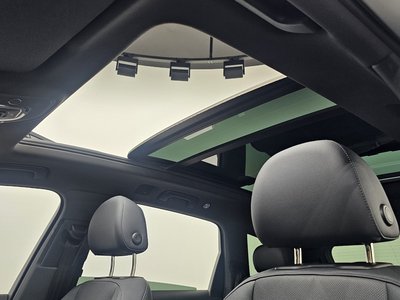 صورة مصغرة 25 لـ 2021 AUDI Q7