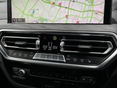 صورة مصغرة 43 لـ 2022 BMW X4