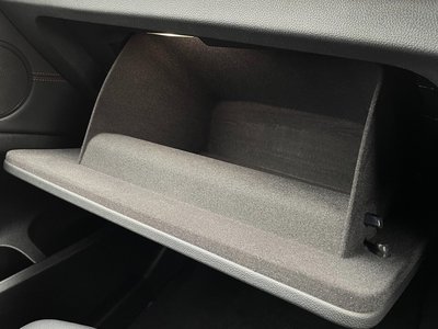 صورة مصغرة 55 لـ 2022 BMW X4