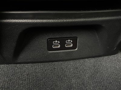 صورة مصغرة 18 لـ 2022 BMW X4
