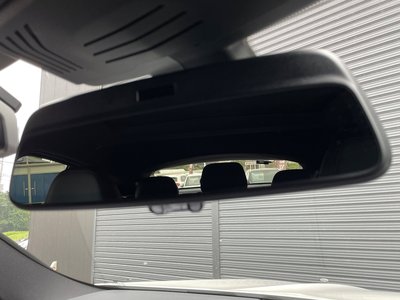 صورة مصغرة 57 لـ 2022 BMW X4