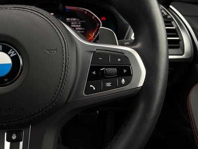 صورة مصغرة 51 لـ 2022 BMW X4