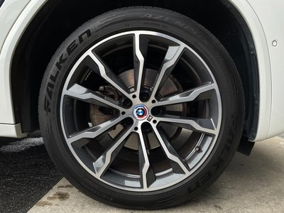 صورة مصغرة 74 لـ 2022 BMW X4