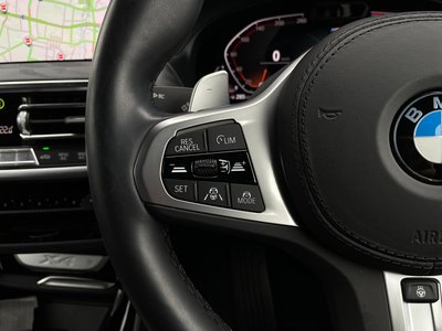 صورة مصغرة 50 لـ 2022 BMW X4