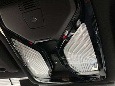 صورة مصغرة 56 لـ 2022 BMW X4