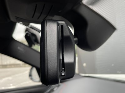 صورة مصغرة 58 لـ 2022 BMW X4