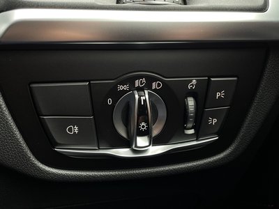 صورة مصغرة 54 لـ 2022 BMW X4