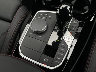 صورة مصغرة 46 لـ 2022 BMW X4