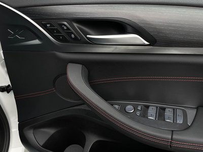 صورة مصغرة 28 لـ 2022 BMW X4