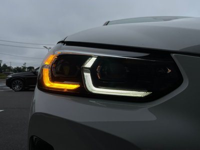 صورة مصغرة 78 لـ 2022 BMW X4