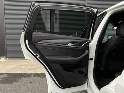 صورة مصغرة 25 لـ 2022 BMW X4