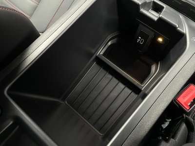 صورة مصغرة 49 لـ 2022 BMW X4