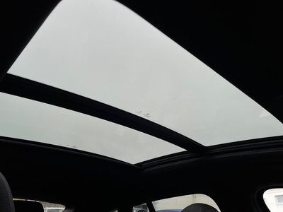 صورة مصغرة 62 لـ 2022 BMW X4