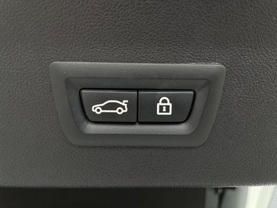 صورة مصغرة 22 لـ 2022 BMW X4