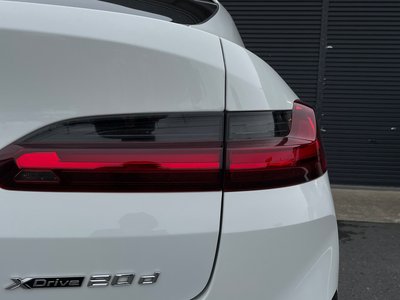 صورة مصغرة 79 لـ 2022 BMW X4