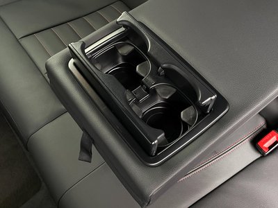 صورة مصغرة 19 لـ 2022 BMW X4