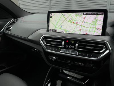 صورة مصغرة 33 لـ 2022 BMW X4