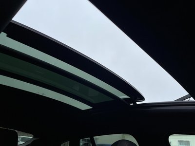 صورة مصغرة 63 لـ 2022 BMW X4