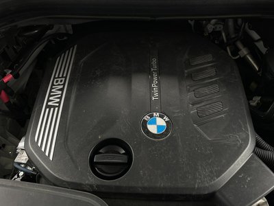 صورة مصغرة 80 لـ 2022 BMW X4