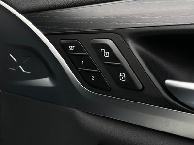 صورة مصغرة 29 لـ 2022 BMW X4