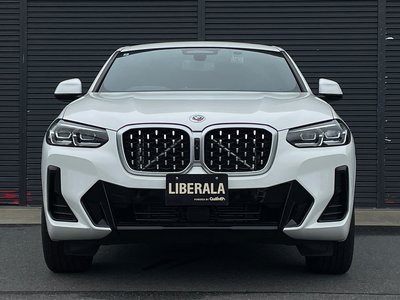 صورة مصغرة 65 لـ 2022 BMW X4