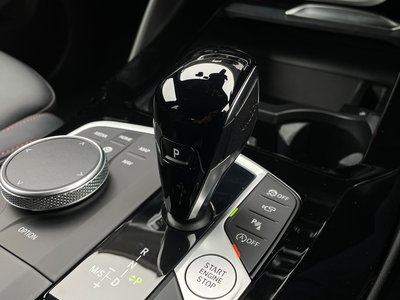 صورة مصغرة 47 لـ 2022 BMW X4