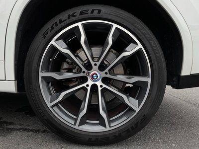 صورة مصغرة 73 لـ 2022 BMW X4