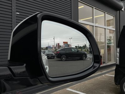 صورة مصغرة 76 لـ 2022 BMW X4